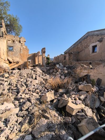 Image No.22-Propriété à vendre à Alicante