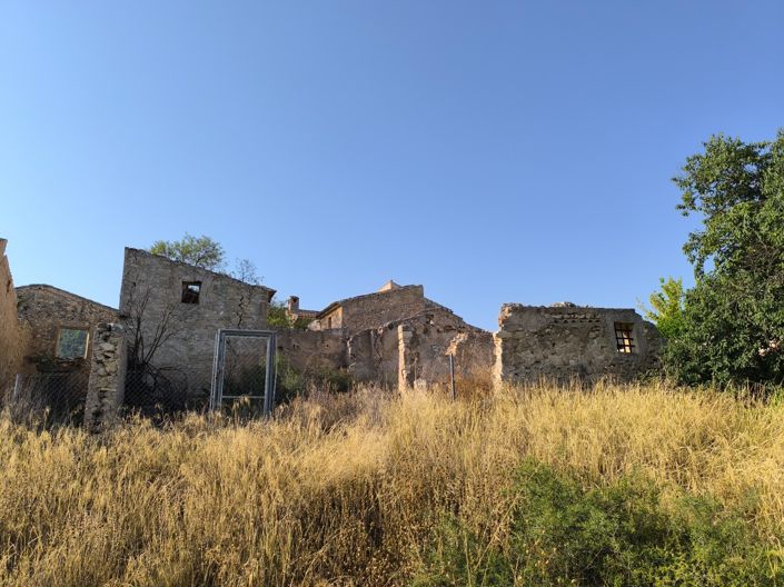 Image No.23-Propriété à vendre à Alicante