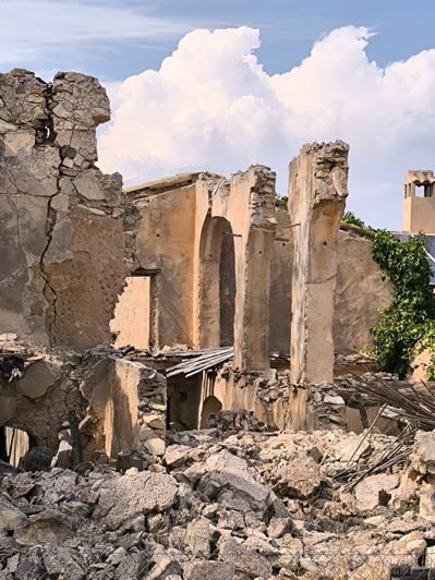 Image No.27-Propriété à vendre à Alicante