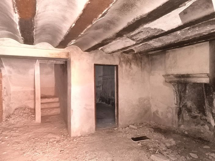 Image No.3-Propriété à vendre à Alicante