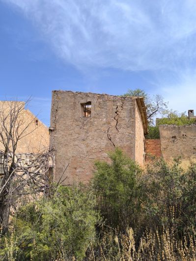 Image No.31-Propriété à vendre à Alicante