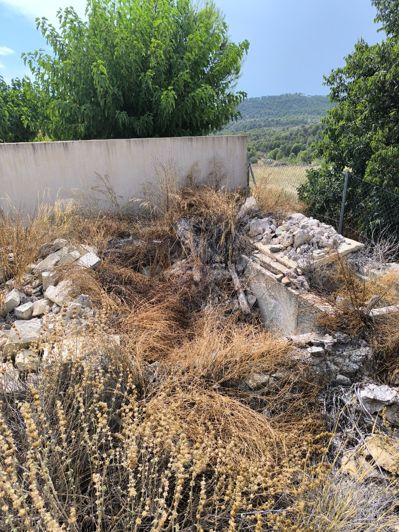 Image No.32-Propriété à vendre à Alicante