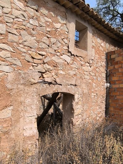 Image No.35-Propriété à vendre à Alicante