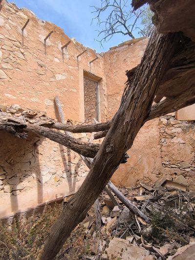 Image No.37-Propriété à vendre à Alicante