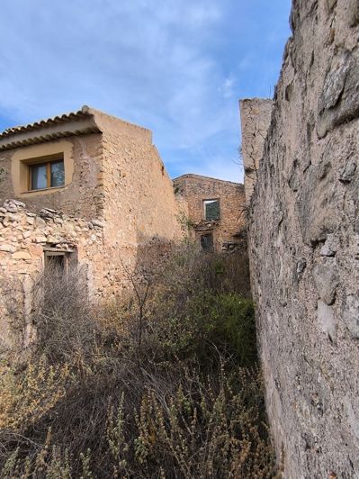 Image No.38-Propriété à vendre à Alicante