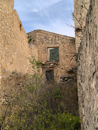 Image No.39-Propriété à vendre à Alicante