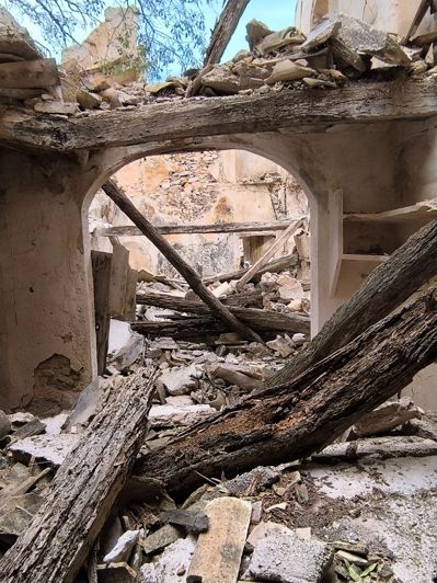 Image No.42-Propriété à vendre à Alicante