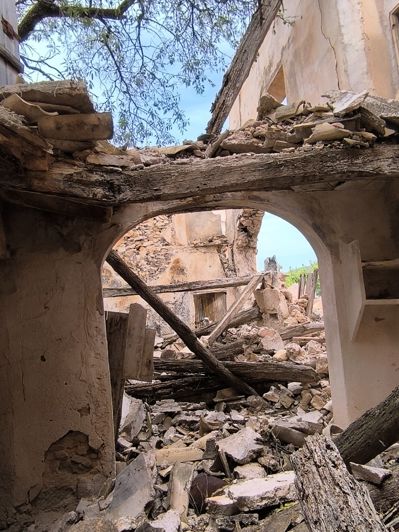 Image No.43-Propriété à vendre à Alicante