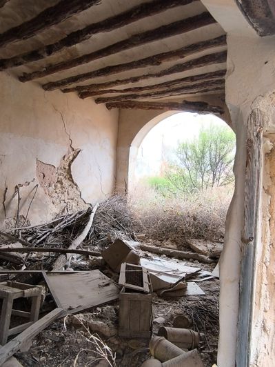 Image No.44-Propriété à vendre à Alicante