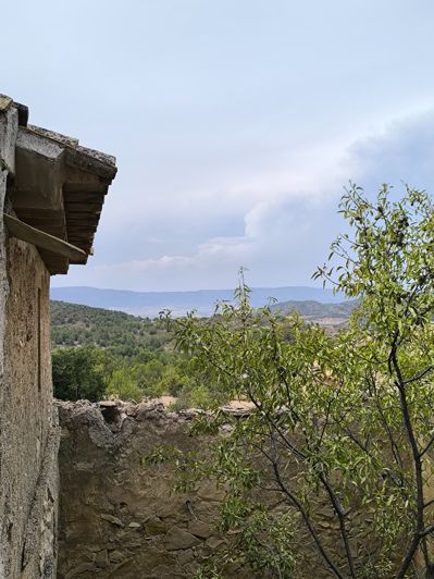 Image No.47-Propriété à vendre à Alicante
