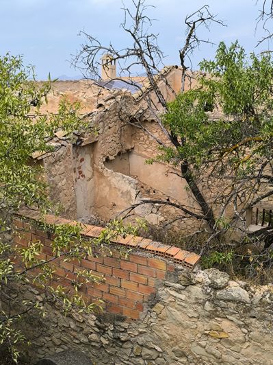 Image No.48-Propriété à vendre à Alicante