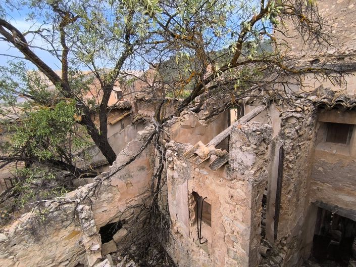 Image No.49-Propriété à vendre à Alicante