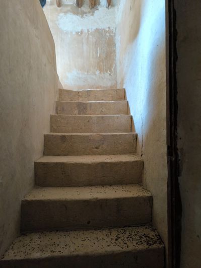 Image No.5-Propriété à vendre à Alicante