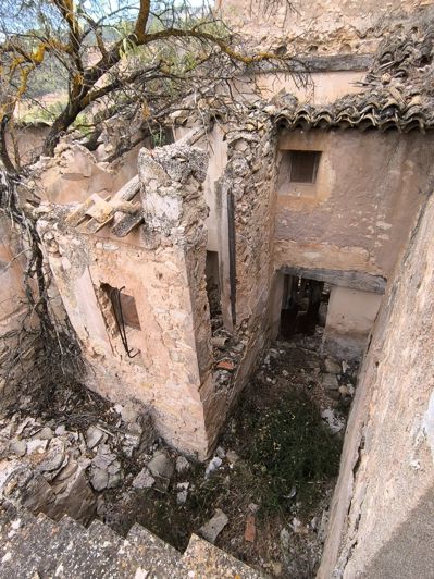 Image No.50-Propriété à vendre à Alicante