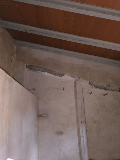 Image No.8-Propriété à vendre à Alicante