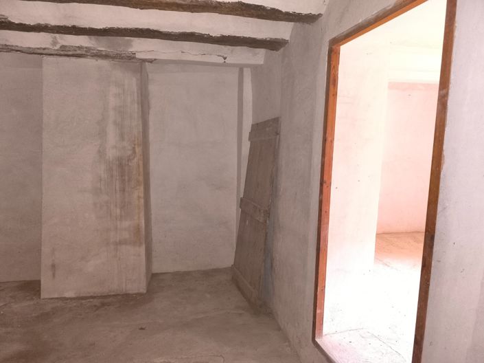 Image No.9-Propriété à vendre à Alicante