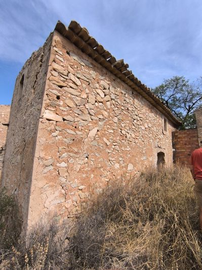 Image No.10-Propriété à vendre à Alicante