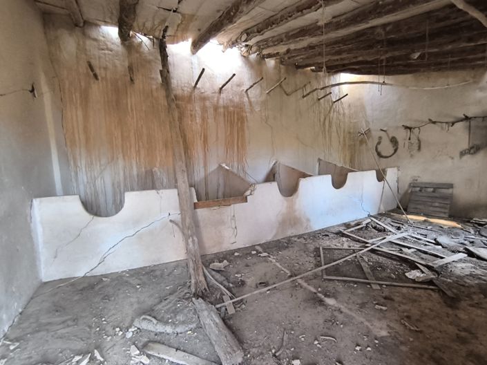 Image No.11-Propriété à vendre à Alicante