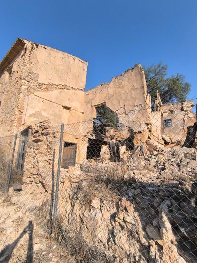 Image No.13-Propriété à vendre à Alicante