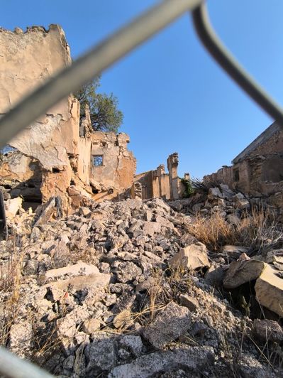 Image No.14-Propriété à vendre à Alicante