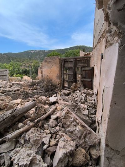 Image No.15-Propriété à vendre à Alicante