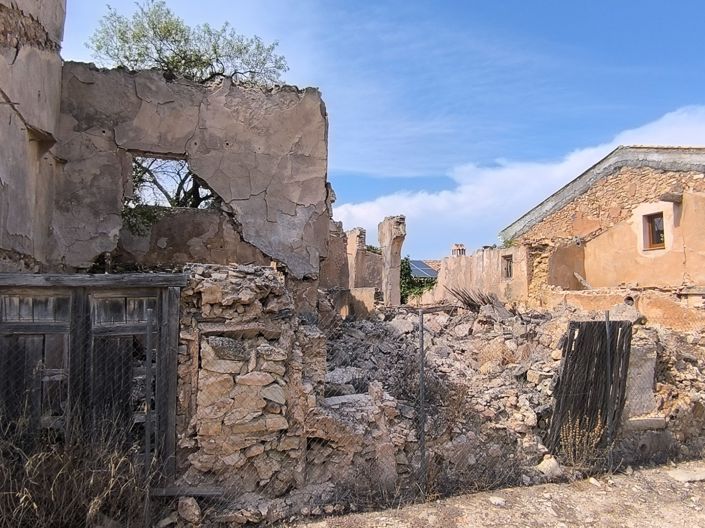 Image No.19-Propriété à vendre à Alicante