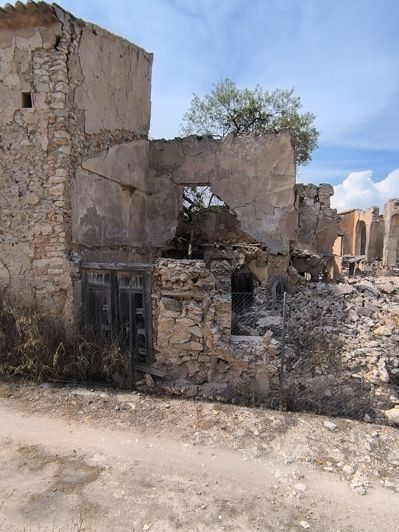 Image No.20-Propriété à vendre à Alicante