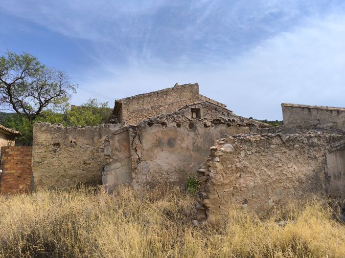 Image No.21-Propriété à vendre à Alicante