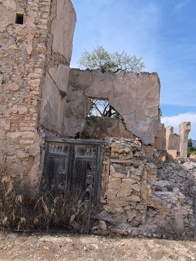 Image No.22-Propriété à vendre à Alicante