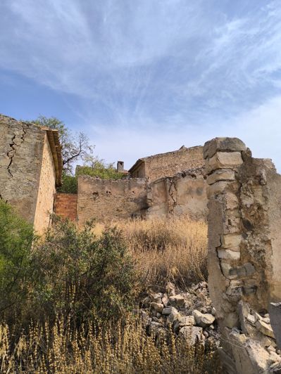 Image No.23-Propriété à vendre à Alicante