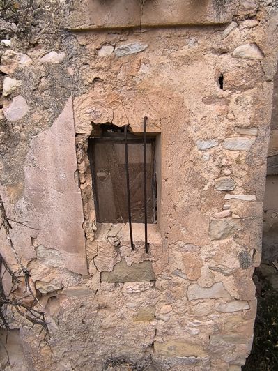 Image No.26-Propriété à vendre à Alicante