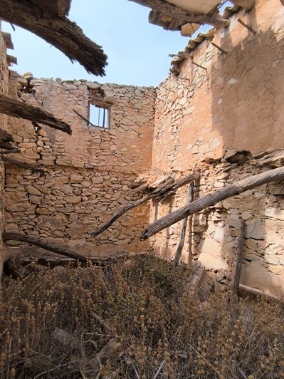 Image No.28-Propriété à vendre à Alicante