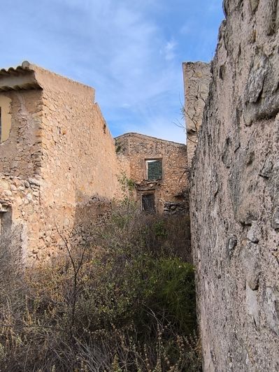 Image No.32-Propriété à vendre à Alicante