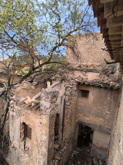 Image No.39-Propriété à vendre à Alicante