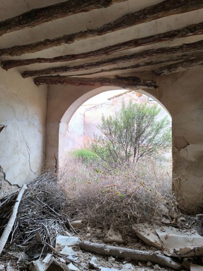 Image No.40-Propriété à vendre à Alicante