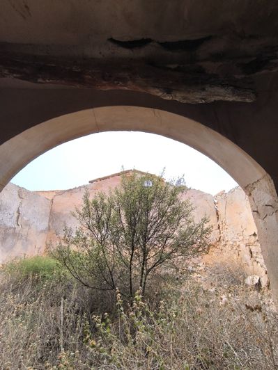 Image No.41-Propriété à vendre à Alicante