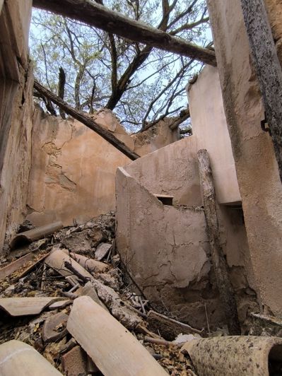 Image No.42-Propriété à vendre à Alicante