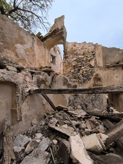 Image No.43-Propriété à vendre à Alicante