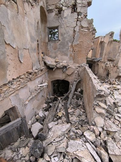 Image No.44-Propriété à vendre à Alicante