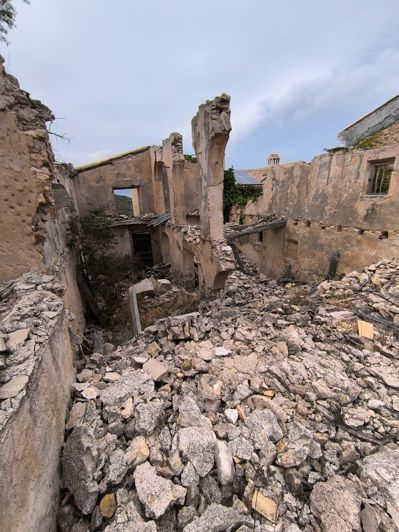 Image No.45-Propriété à vendre à Alicante