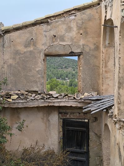 Image No.46-Propriété à vendre à Alicante