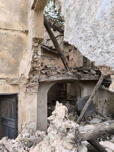 Image No.48-Propriété à vendre à Alicante