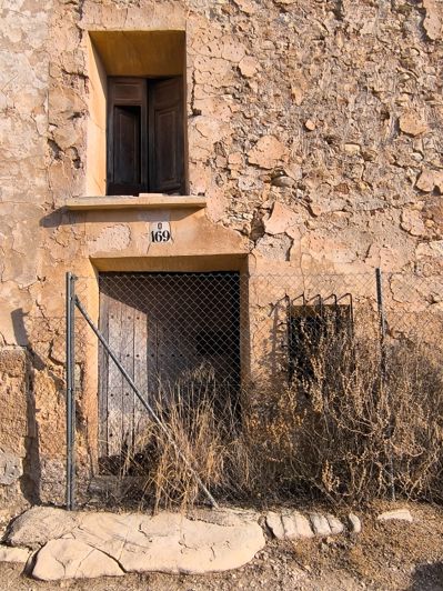 Image No.5-Propriété à vendre à Alicante