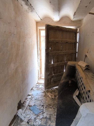 Image No.6-Propriété à vendre à Alicante