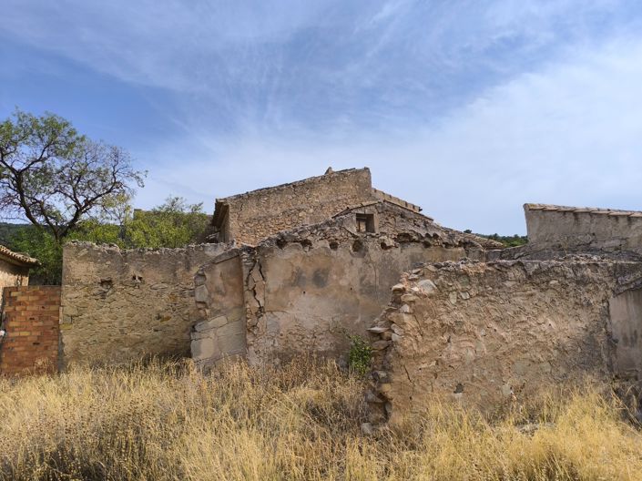 Image No.7-Propriété à vendre à Alicante