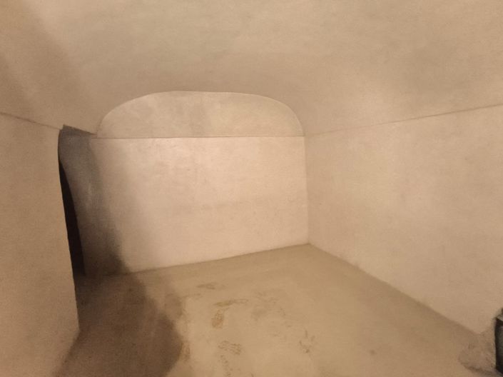 Image No.10-Maison de campagne de 7 chambres à vendre à Jumilla