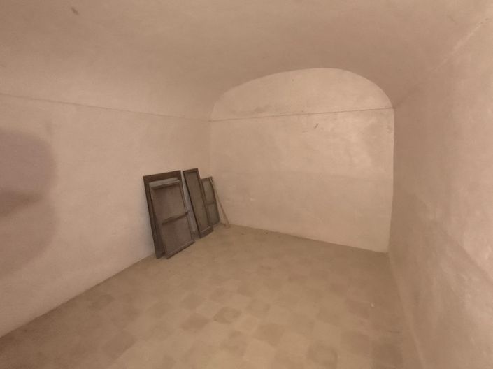 Image No.11-Maison de campagne de 7 chambres à vendre à Jumilla