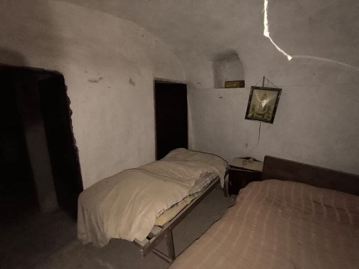 Image No.12-Maison de campagne de 7 chambres à vendre à Jumilla