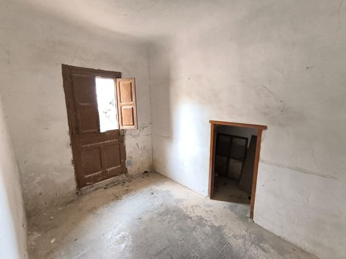 Image No.13-Maison de campagne de 7 chambres à vendre à Jumilla