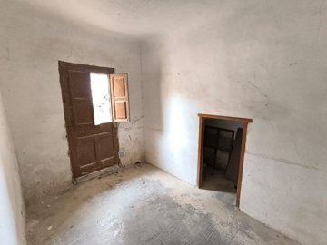 d68a1af5c97b1a68a1af5c97b60